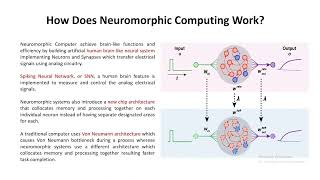 CSE332.13 Project | Neuromorphic Computing