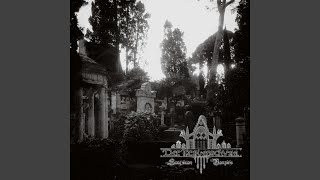 Of Broken Vows and Sorrow