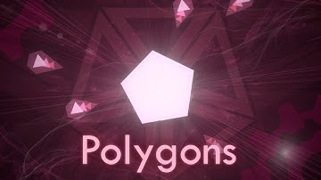 Polygons | NO HIT | Project Arrhythmia | level by Amandlias & DIYDamian | song by Riya