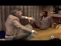 مسلسل الاخوة الثلاثة الحلقة 8 مسلسل الاخوة الثلاثة الحلقة 8