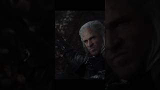 TOP 10: NETFLIX New Movies &amp; TV Shows Coming in October 2025 #shorts #netflix #witcher