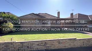25 Normanby Road, Bentleigh East, VIC 3165