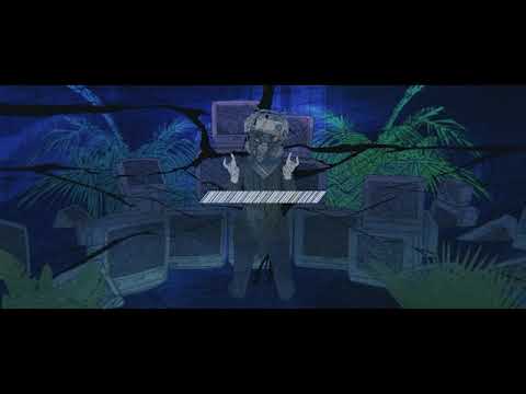 【UTAUカバー】死んでしまったんだ【夜座音リロイ】