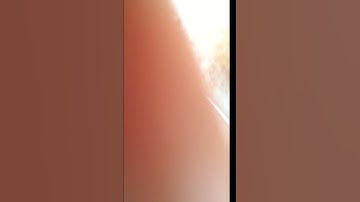 修行その1　他人の家に殺人予告してみたw🤪