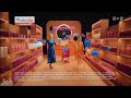 Реклама Газпром Бонус май 2024 Реклама Газпром Бонус май 2024