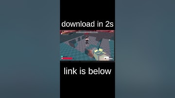 unity fps microgame gameplay