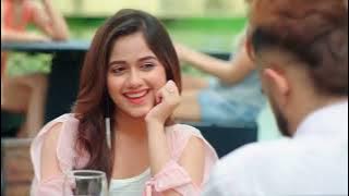 gaddi pichhe naa jo likhai firda song lofi remix