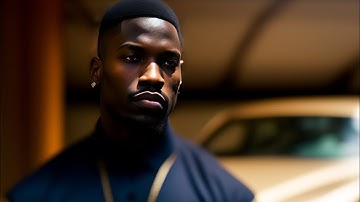 Unleash Your Inner Beast: 10 Mind-Blowing Motivation Hacks That Will Change Your Life! | #motivation