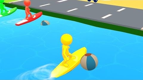 Shape-Shifting All Levels Mobile Gameplay Walkthrough iOS - android Pro Race Game #shapeshifting