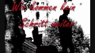 Warten Und Schweigen - Laith Al Deen - Lyrics