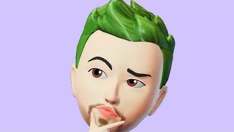 SC BOT BUG || BUG VERIF || BUG EMOJI || NO ENC 100% || ON 24 JAM || SUPP ALL RUNN