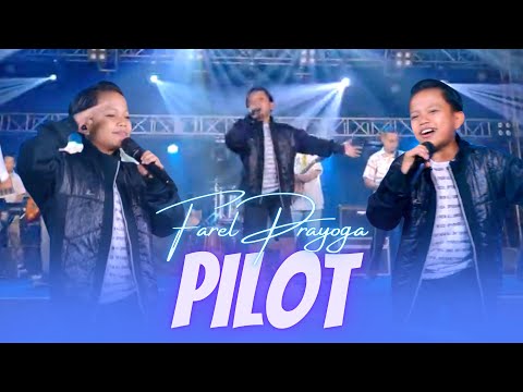 Video PILOT
