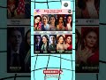 👉🏻“Rakul Preet Singh’s Bollywood Career = FLOP or UNDERRATED? 😳”#RakulPreetSingh#Bollywood#ytshorts