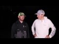 Travis Practice with Neal and LeHew