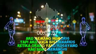 Story Whatsapp 30 detik | Aoi-behind | terbaru 2019