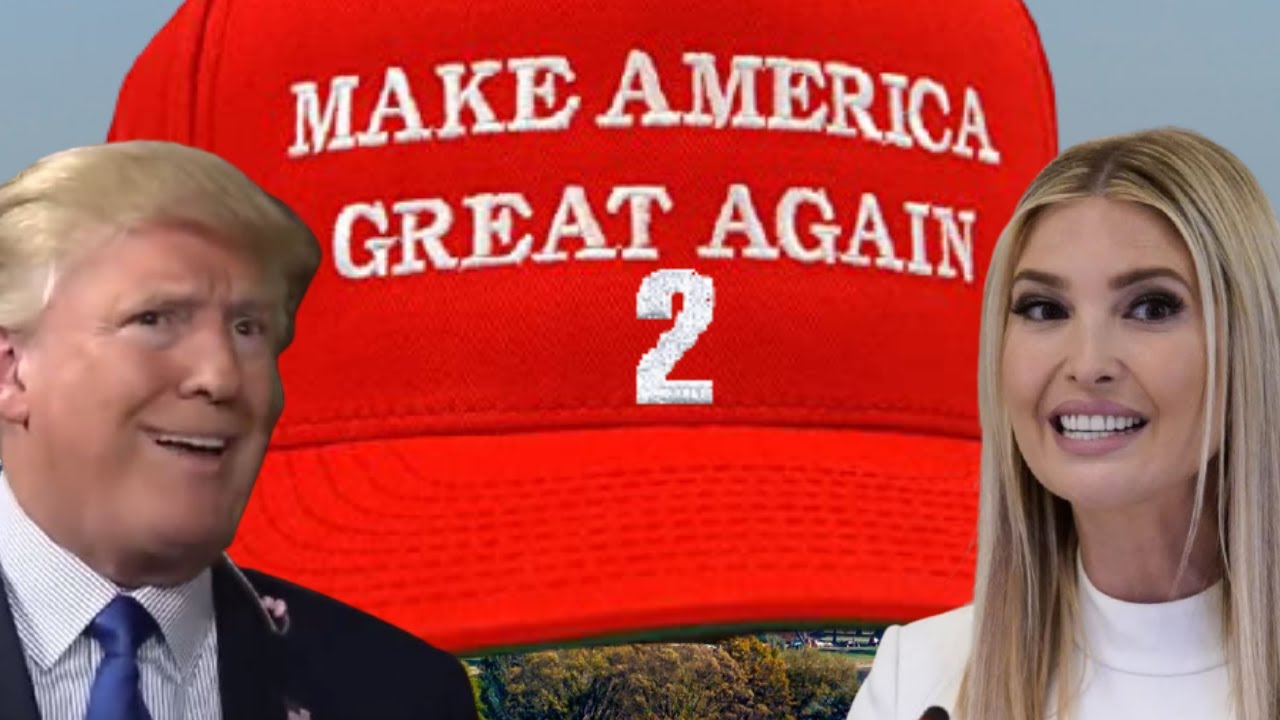 octavia e butler make america great again octavia e butler make america great again
