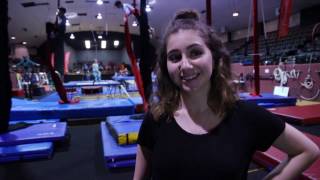 Download lagu Running Away with the Circus May Running Away with the Circus May