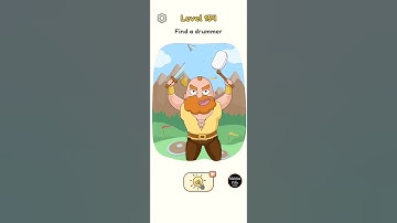 Dop 5 level 154 || 🎮🌀🎮 Delete one part, offline gameplay, walkthrough, Android, ios | @MahfuzFIFAg20