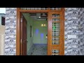 Direct Owners Independent House for sale | A Quality Home @ Prime Location | 30 × 38 Size Hyderabad