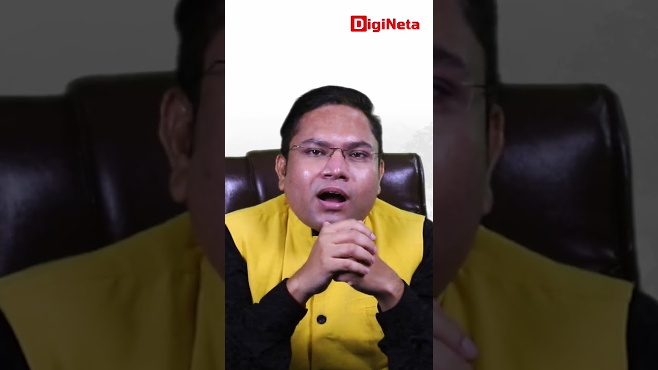 How to prepare for Gram Panchayat Election?