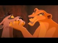 The Lion King II Simba S Pride Lullaby The Lion King II Simba S Pride Lullaby