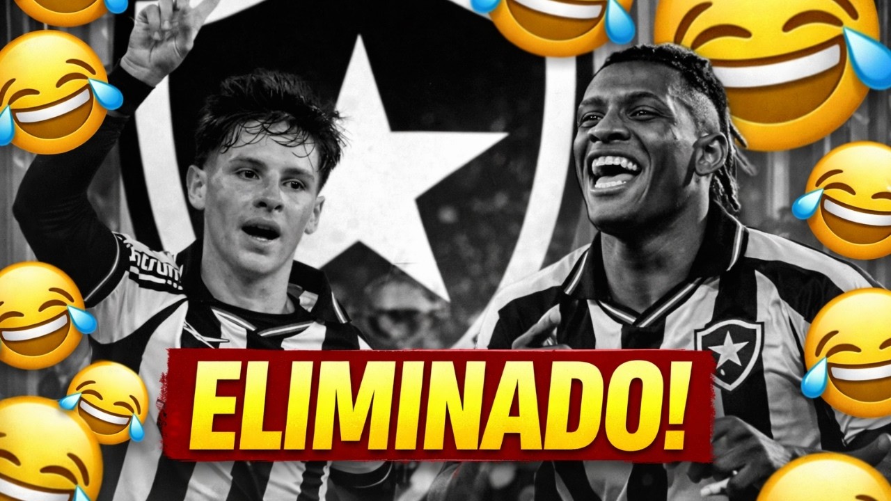 REACT AO VIVO | MIRASSOL X SANTOS (BRASILEIRÃO) | BOTAFOGO X BARCELONA SC ( PRÉ LIBERTADORES)