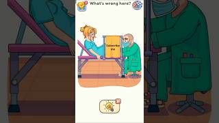 Dop 5 (Delete One Part) what's wrong here #shorts #vairalvideo #roblox #dop5