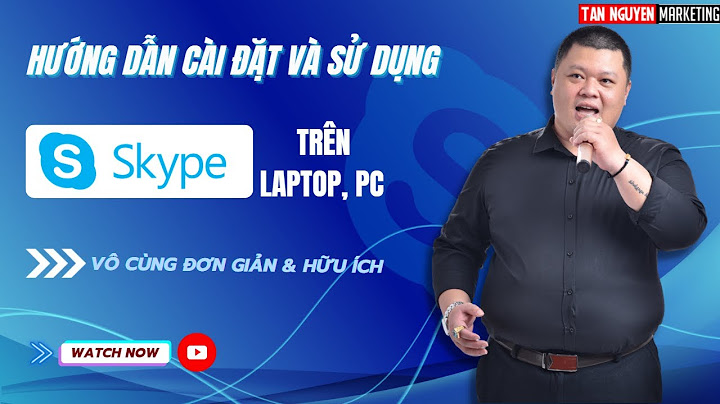 Skype là sản phẩm dịch vụ của tổ chức nào năm 2024