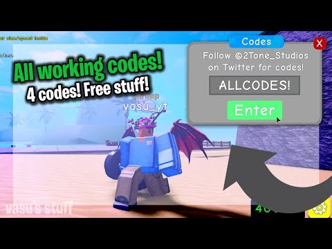 All Working Codes In Roblox Superhero City Youtube - best spot to get duskit in roblox loomiun legacy by vasus stuff