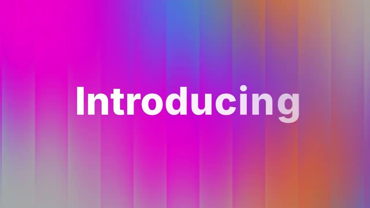 ClickUp | Motion Design Concept