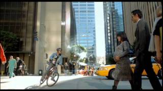 Sky Atlantic HD UK - Promo & Continuity - October 2011