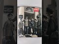 71-44-В) Журнал Огонек 1949 Сталин 70 лет юбилейный год Подшивка 13 номеров  ц.7000 руб