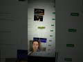 Автопарсер Telegram-каналов: как я собрал систему за час