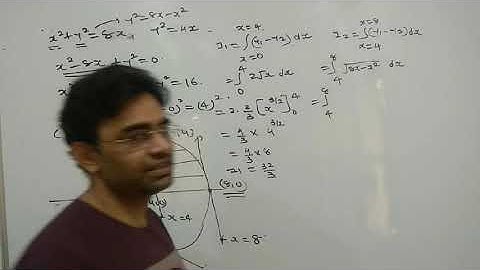 class 12 Gujarati medium chapter 8 exercise 8.2 part 1 Amit Dalal 09687156777