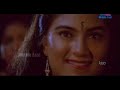 Madhurikkum Manassinte (M) - Ishtamaanu Nooruvattam Mp3 Song