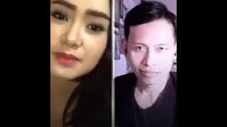 Cita Citata ft Hansie - Goyang Dumang (Smule Duet Cover Version)