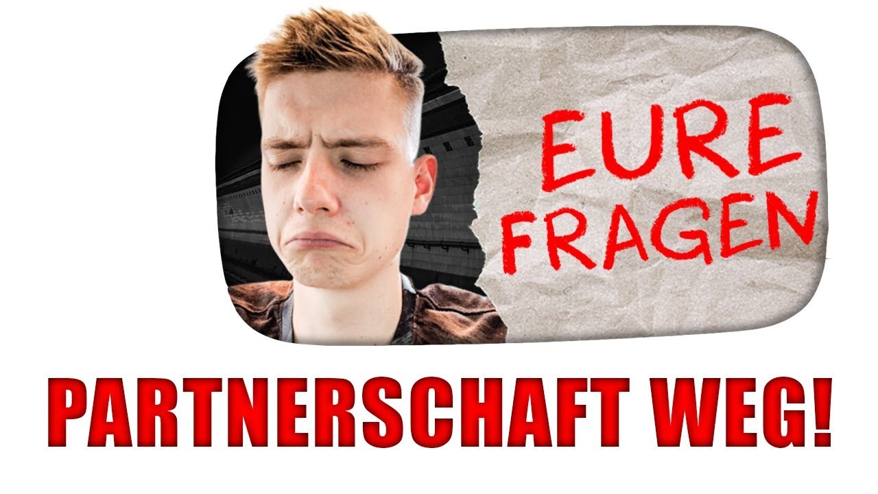 Mmoga Partnerschaft Mmoga Partnerschaft