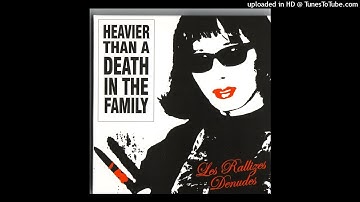 Thumbnail of Les Rallizes dénudés - Night Of The Assassins [320kbps, best pressing]