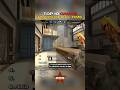Top 10 Cache Plays of All Time ☢️