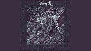 Rollibock (De Ghörnt vom Gletscher)