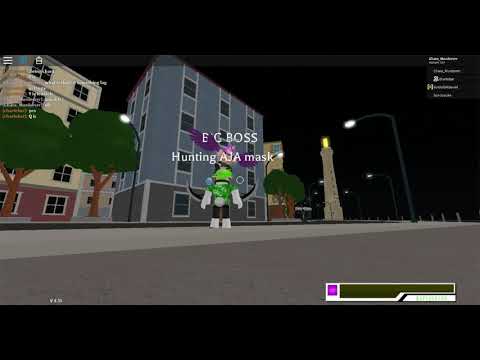 Roblox Project Jojo How To Get The World Get Robux Co - project jojo roblox arrow location