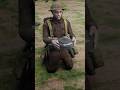 Why British Soldiers Used Fake Mines to Hide Real Traps 🐍