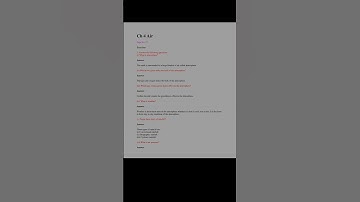 Air ncert question answer 4k HD video - class 7 SST chapter 4 air English medium ncert solutions.