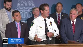 More police departments pull SROs from schools