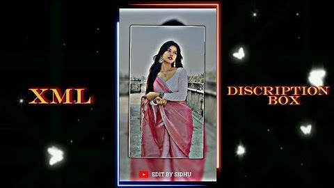 DIL DOOBA DIL DOOBA⚡📈  || NEW TRENDING XML EDIT 💯💥 || NEW TREND XML🔥👀 || ‎⁨‪HINDI SONG XML 🍒🧸