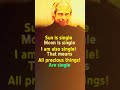 Single is the best freedom सिंगल रहो खुशी जीवन का आनन्द लो #trendingshorts #video #single #lifestyle