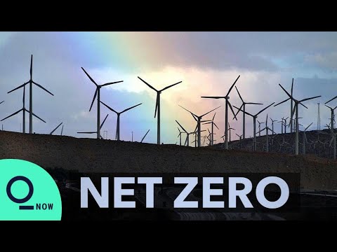 bureau of energy efficiency news