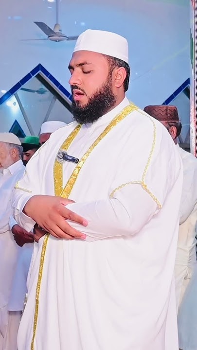 Surat Al-Asr || Surah Al-asr full || amazing voice♥️🥰#viral #
