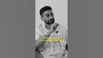 على قدر عضبك غضب حزن الغضب حكم انستقرام لايك شعر لايك اكسبلور 