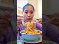 Ramen S Lover Daily Life In Japan Cooking Sushilife Hokkaidolove Food Ramen S Lover Daily Life In Japan Cooking Sushilife Hokkaidolove Food